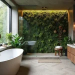 Consectetur adipisicing elit